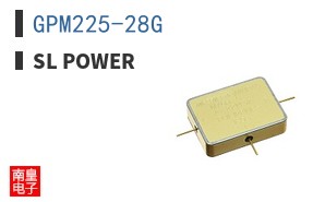 GPM225-28G ͼƬ